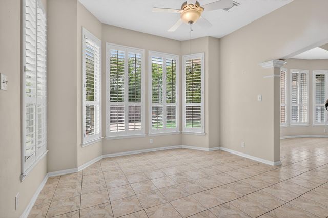 4323 Young Street, Pasadena, TX 77504