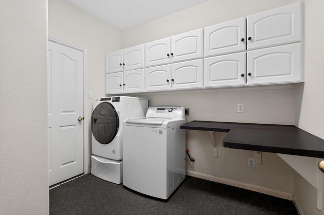 4323 Young Street, Pasadena, TX 77504