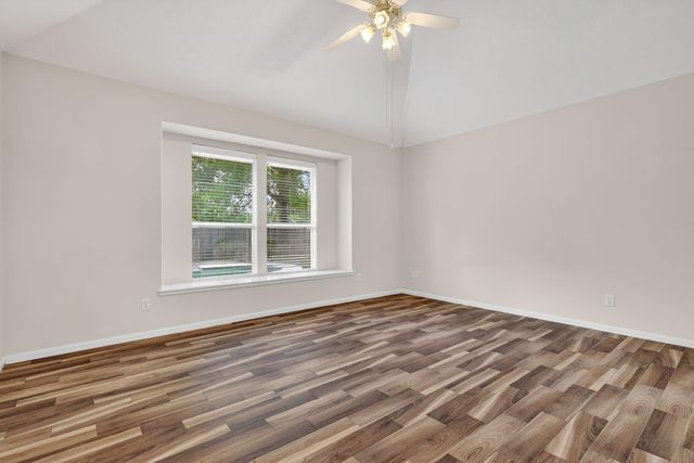 4323 Young Street, Pasadena, TX 77504