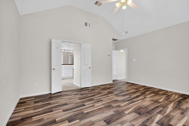 4323 Young Street, Pasadena, TX 77504