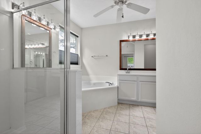 4323 Young Street, Pasadena, TX 77504