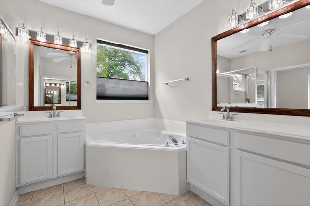 4323 Young Street, Pasadena, TX 77504