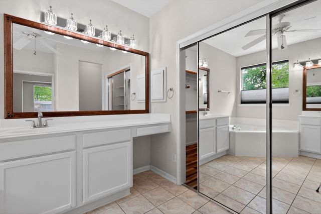 4323 Young Street, Pasadena, TX 77504