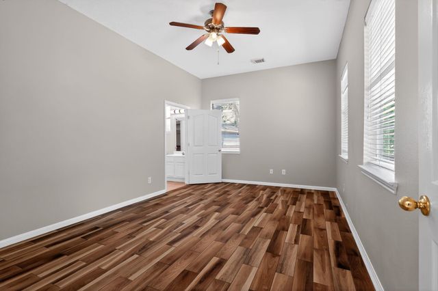 4323 Young Street, Pasadena, TX 77504