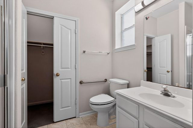 4323 Young Street, Pasadena, TX 77504