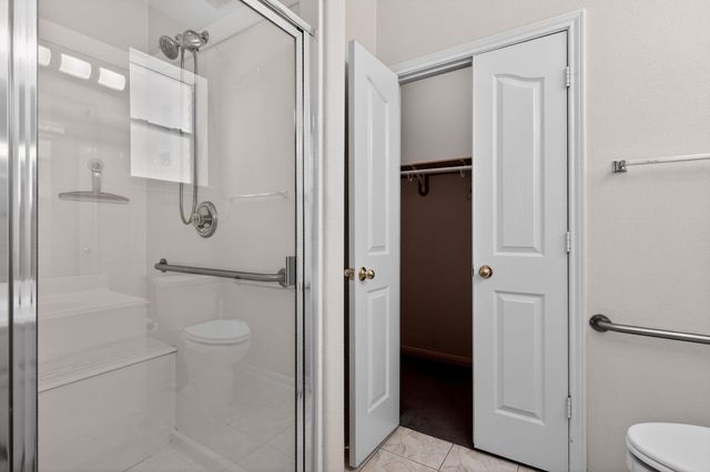 4323 Young Street, Pasadena, TX 77504