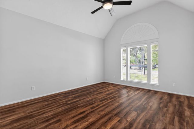 4323 Young Street, Pasadena, TX 77504