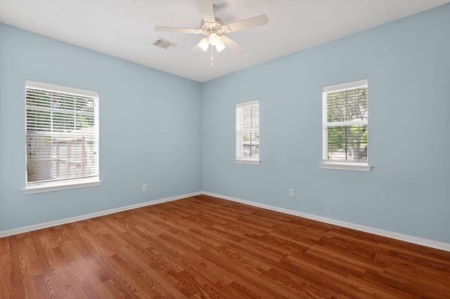 4323 Young Street, Pasadena, TX 77504