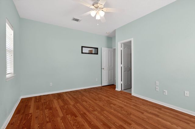 4323 Young Street, Pasadena, TX 77504