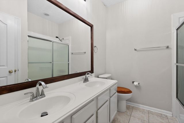 4323 Young Street, Pasadena, TX 77504