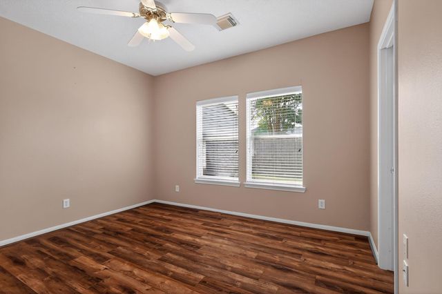 4323 Young Street, Pasadena, TX 77504