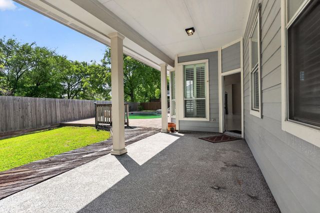 4323 Young Street, Pasadena, TX 77504