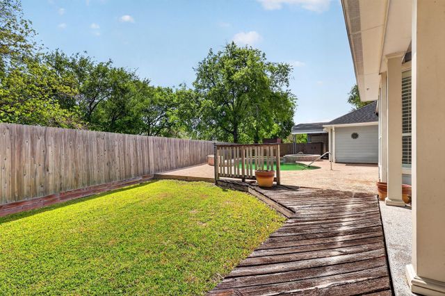 4323 Young Street, Pasadena, TX 77504