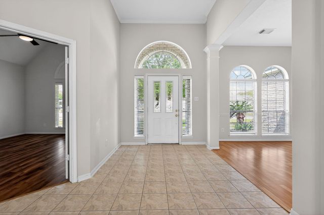 4323 Young Street, Pasadena, TX 77504