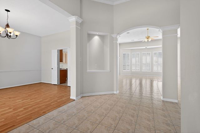 4323 Young Street, Pasadena, TX 77504