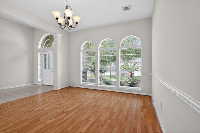 4323 Young Street, Pasadena, TX 77504