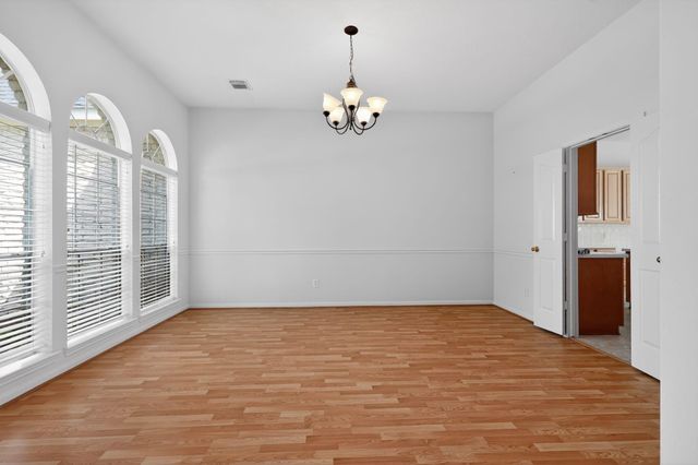 4323 Young Street, Pasadena, TX 77504