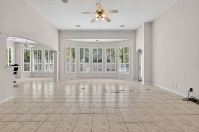 4323 Young Street, Pasadena, TX 77504