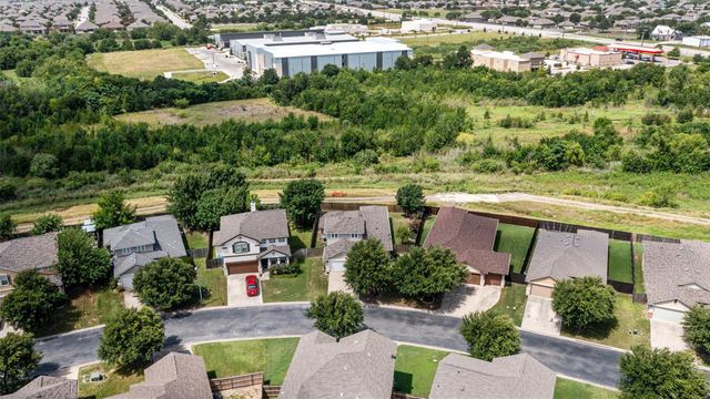 17416 Bridgefarmer BLVD, Pflugerville, TX 78660