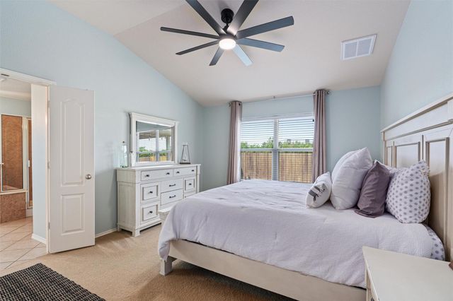 17416 Bridgefarmer BLVD, Pflugerville, TX 78660