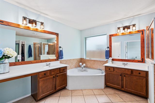 17416 Bridgefarmer BLVD, Pflugerville, TX 78660