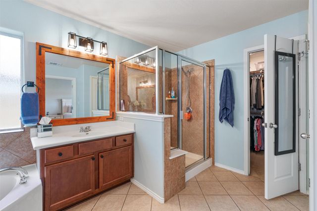 17416 Bridgefarmer BLVD, Pflugerville, TX 78660