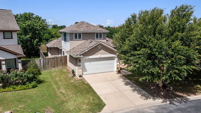17416 Bridgefarmer BLVD, Pflugerville, TX 78660