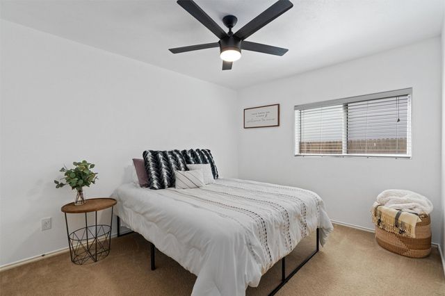 17416 Bridgefarmer BLVD, Pflugerville, TX 78660