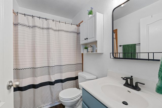17416 Bridgefarmer BLVD, Pflugerville, TX 78660