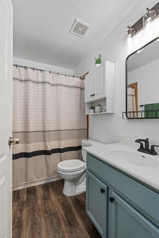 17416 Bridgefarmer BLVD, Pflugerville, TX 78660