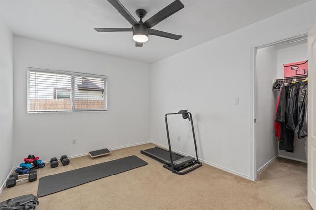 17416 Bridgefarmer BLVD, Pflugerville, TX 78660