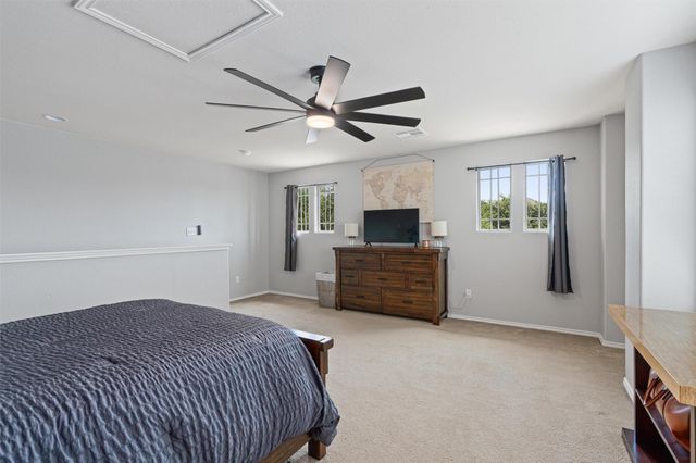 17416 Bridgefarmer BLVD, Pflugerville, TX 78660