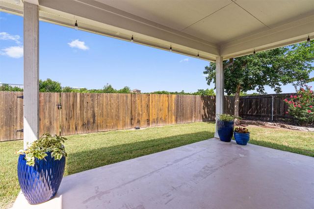 17416 Bridgefarmer BLVD, Pflugerville, TX 78660