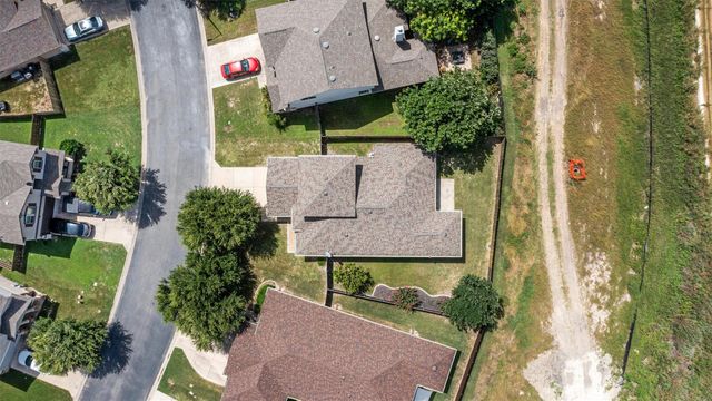 17416 Bridgefarmer BLVD, Pflugerville, TX 78660