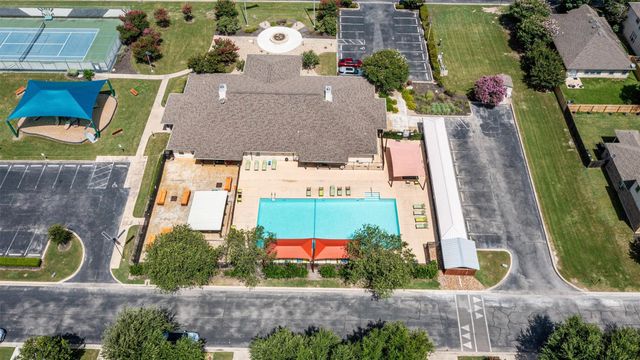 17416 Bridgefarmer BLVD, Pflugerville, TX 78660