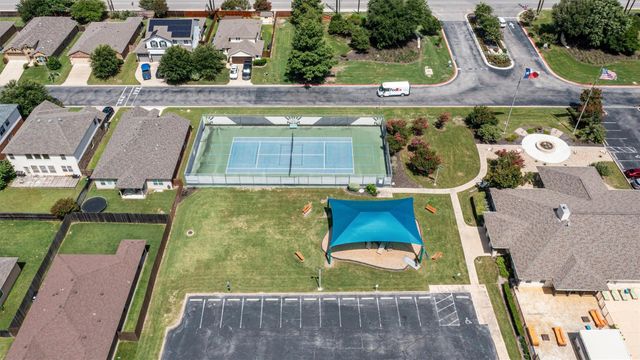 17416 Bridgefarmer BLVD, Pflugerville, TX 78660
