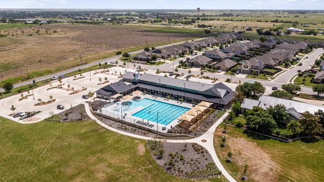 17416 Bridgefarmer BLVD, Pflugerville, TX 78660