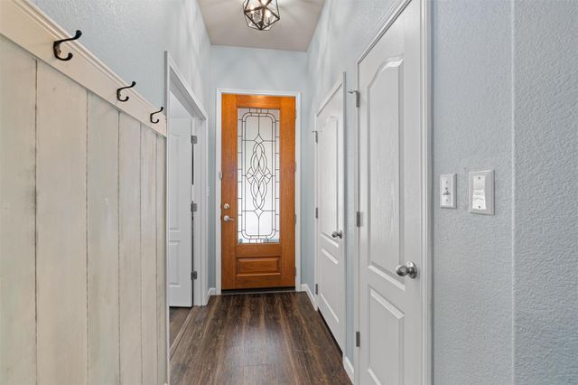 17416 Bridgefarmer BLVD, Pflugerville, TX 78660