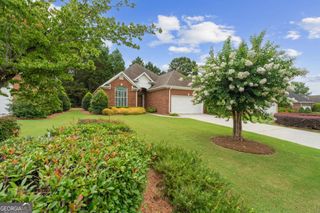 112 Bristol Place SE, Calhoun, GA 30701