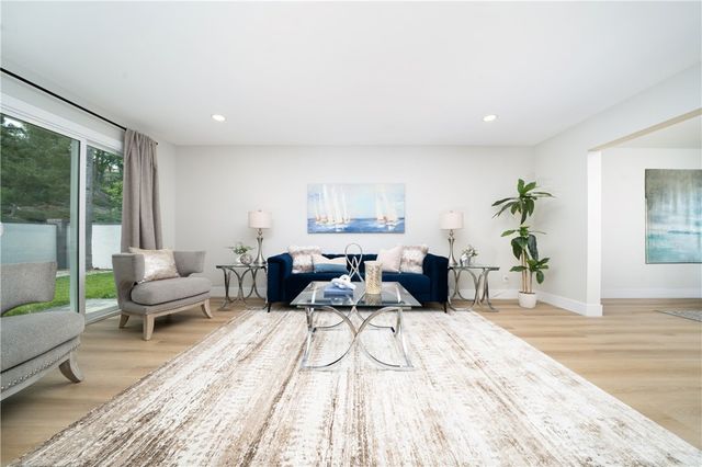 22332 Canaveras, Mission Viejo, CA 92691