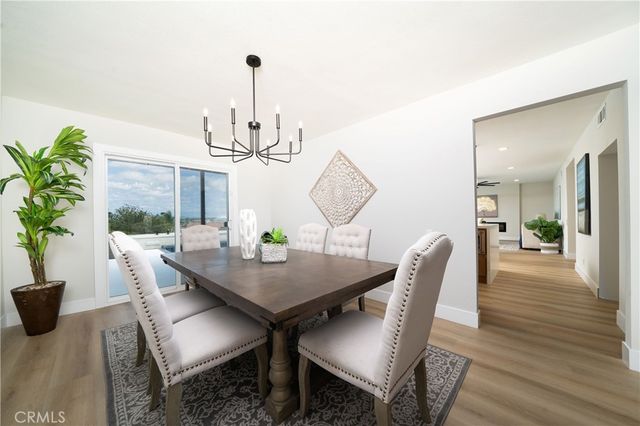 22332 Canaveras, Mission Viejo, CA 92691