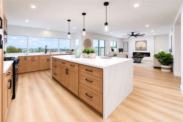 22332 Canaveras, Mission Viejo, CA 92691