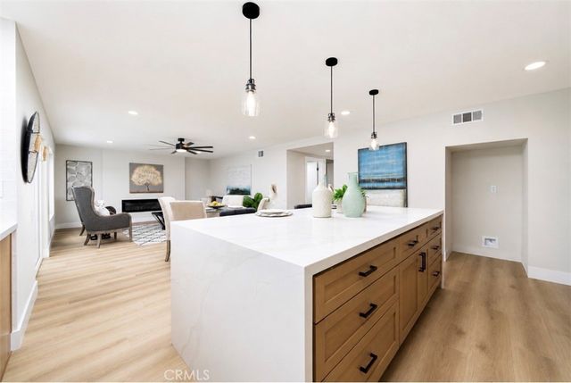 22332 Canaveras, Mission Viejo, CA 92691