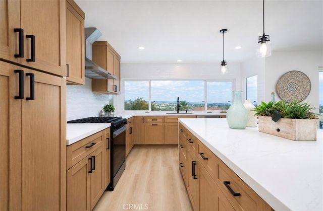 22332 Canaveras, Mission Viejo, CA 92691