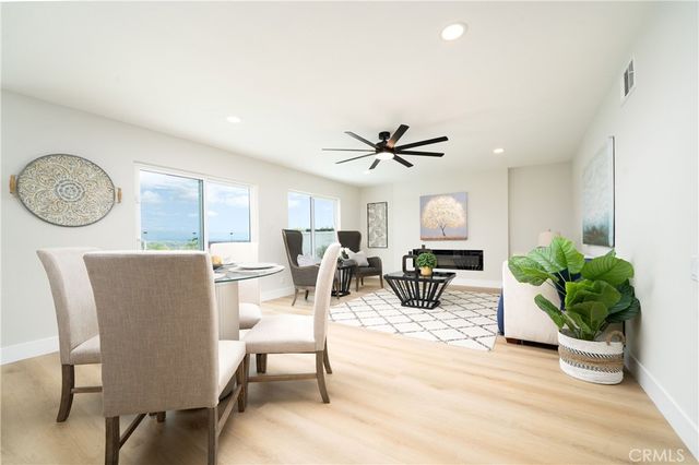 22332 Canaveras, Mission Viejo, CA 92691