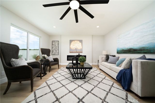 22332 Canaveras, Mission Viejo, CA 92691