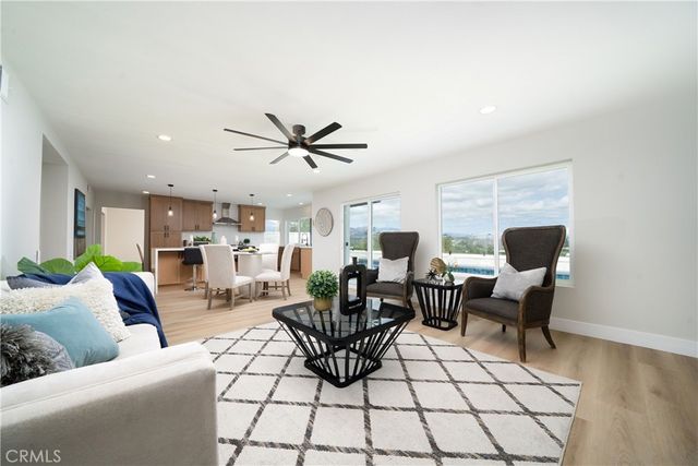 22332 Canaveras, Mission Viejo, CA 92691
