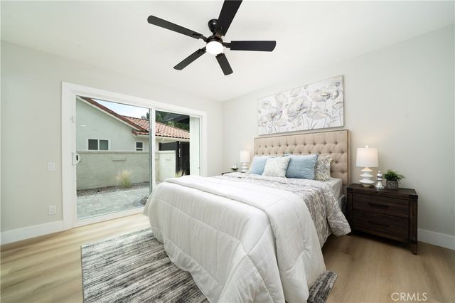 22332 Canaveras, Mission Viejo, CA 92691