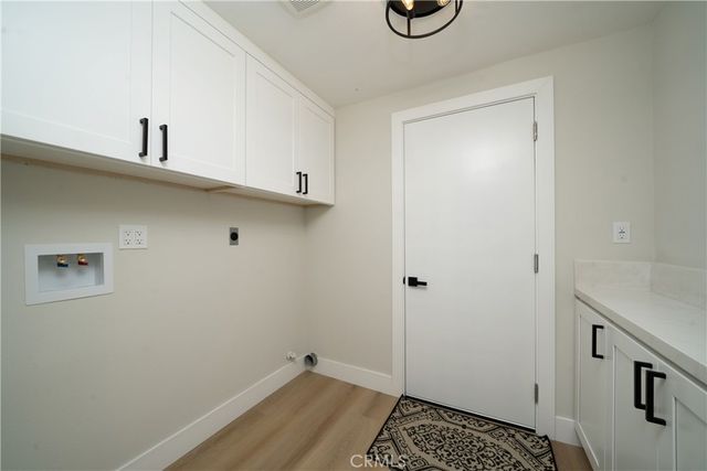 22332 Canaveras, Mission Viejo, CA 92691