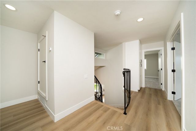 22332 Canaveras, Mission Viejo, CA 92691